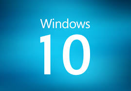 Windows 10 (mb)