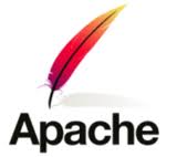 Apache