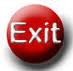 exit