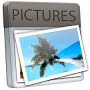 Photo Manager