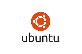 ubuntu