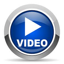 Video Manager