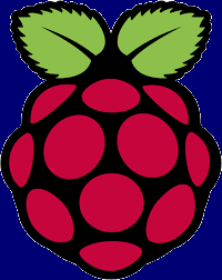 Raspberry Pi 