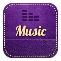 Music Server