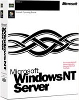 Windows NT