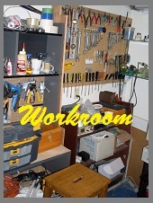 Work Room