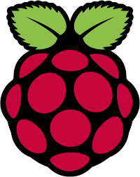 Raspberry Pi 